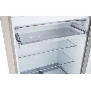 Холодильник LG GR-H922PEBQ UA