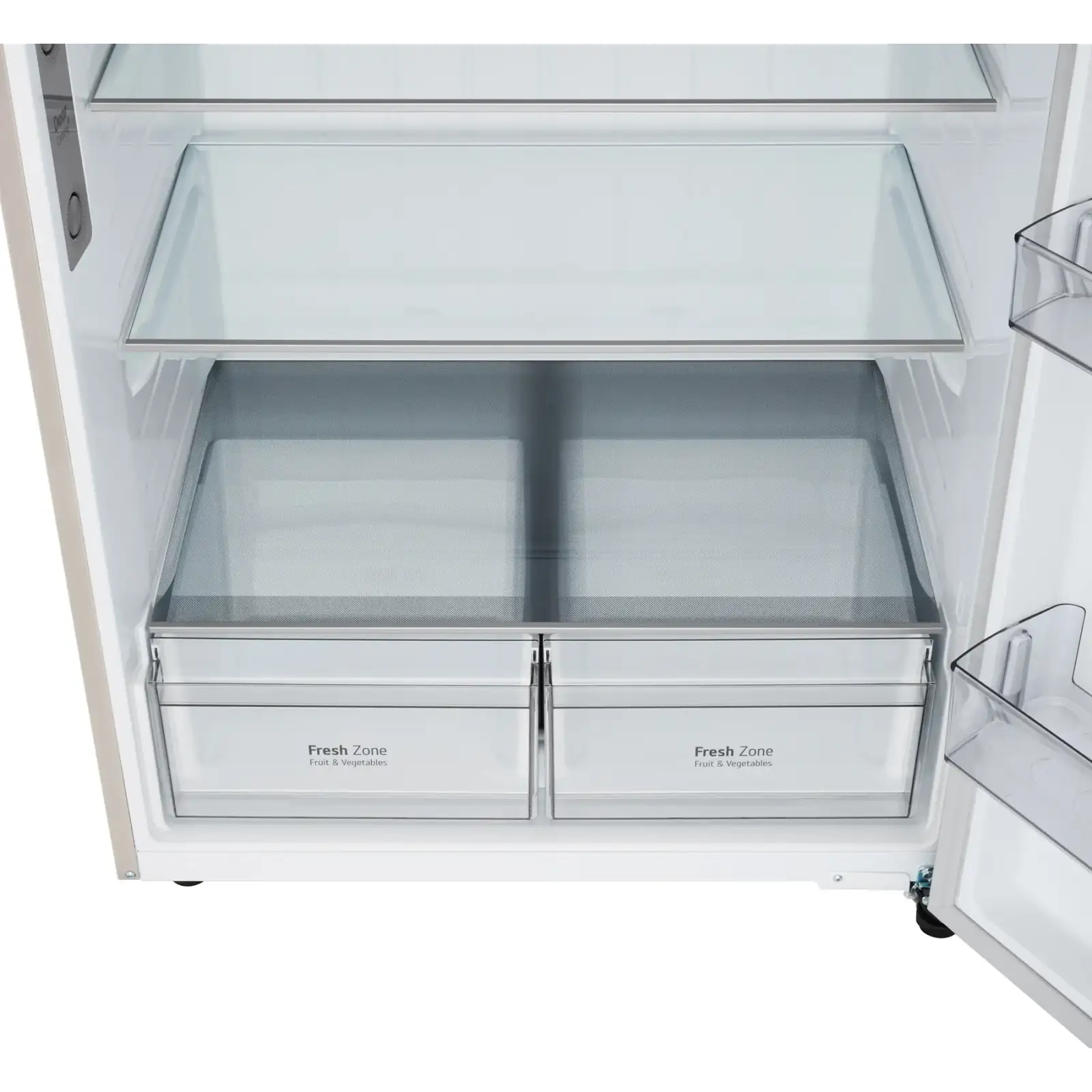 Холодильник LG GR-H922PEBQ UA