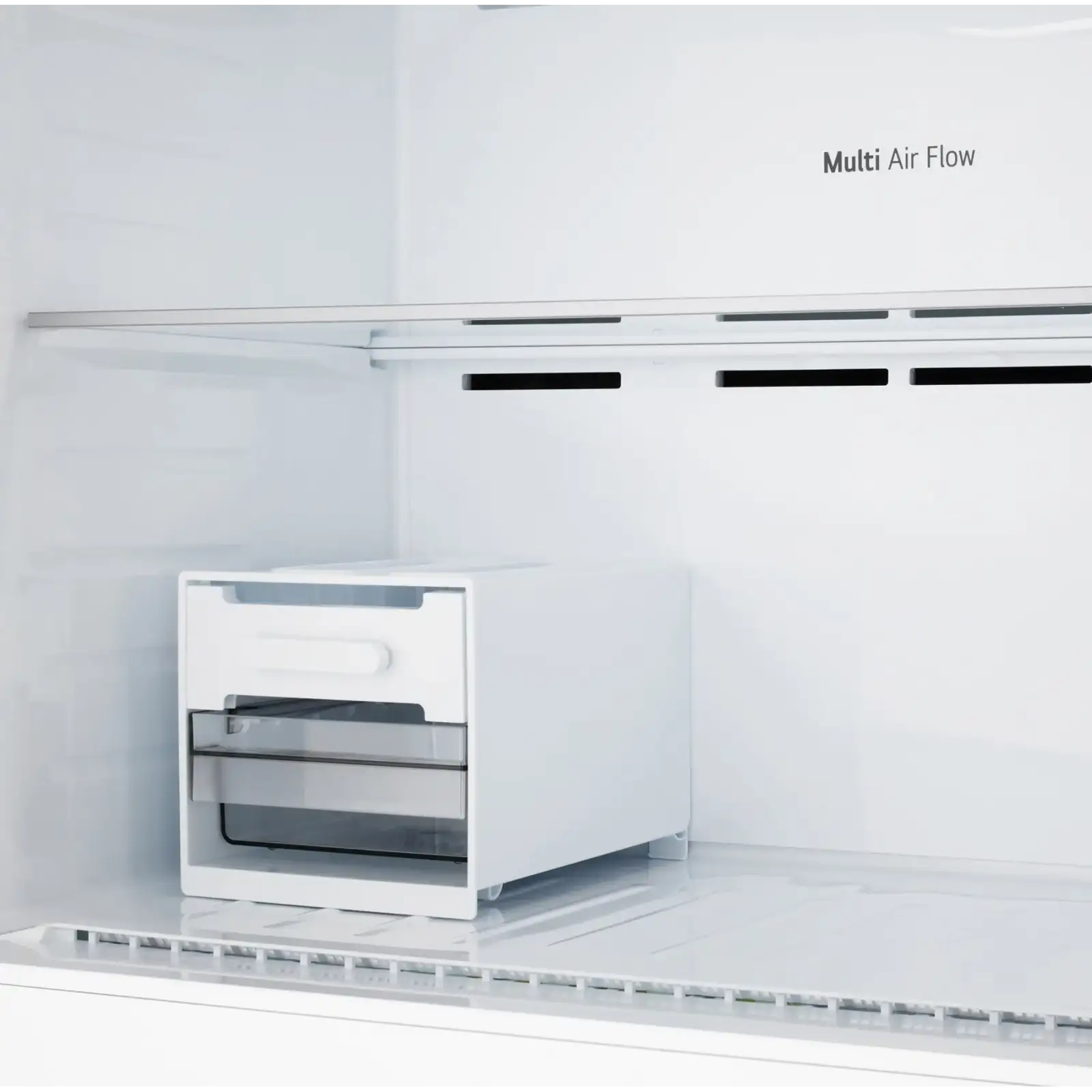 Холодильник LG GR-H922PEBQ UA