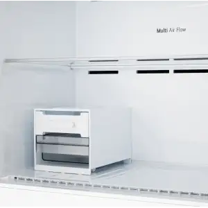 Холодильник LG GR-H922PEBQ UA
