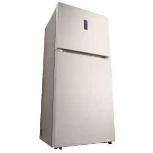 Холодильник LG GR-H922PEBQ UA