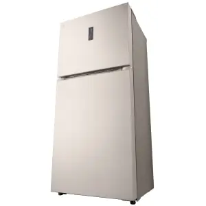 Холодильник LG GR-H922PEBQ UA