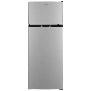 Холодильник Indesit I55T0 412S UA