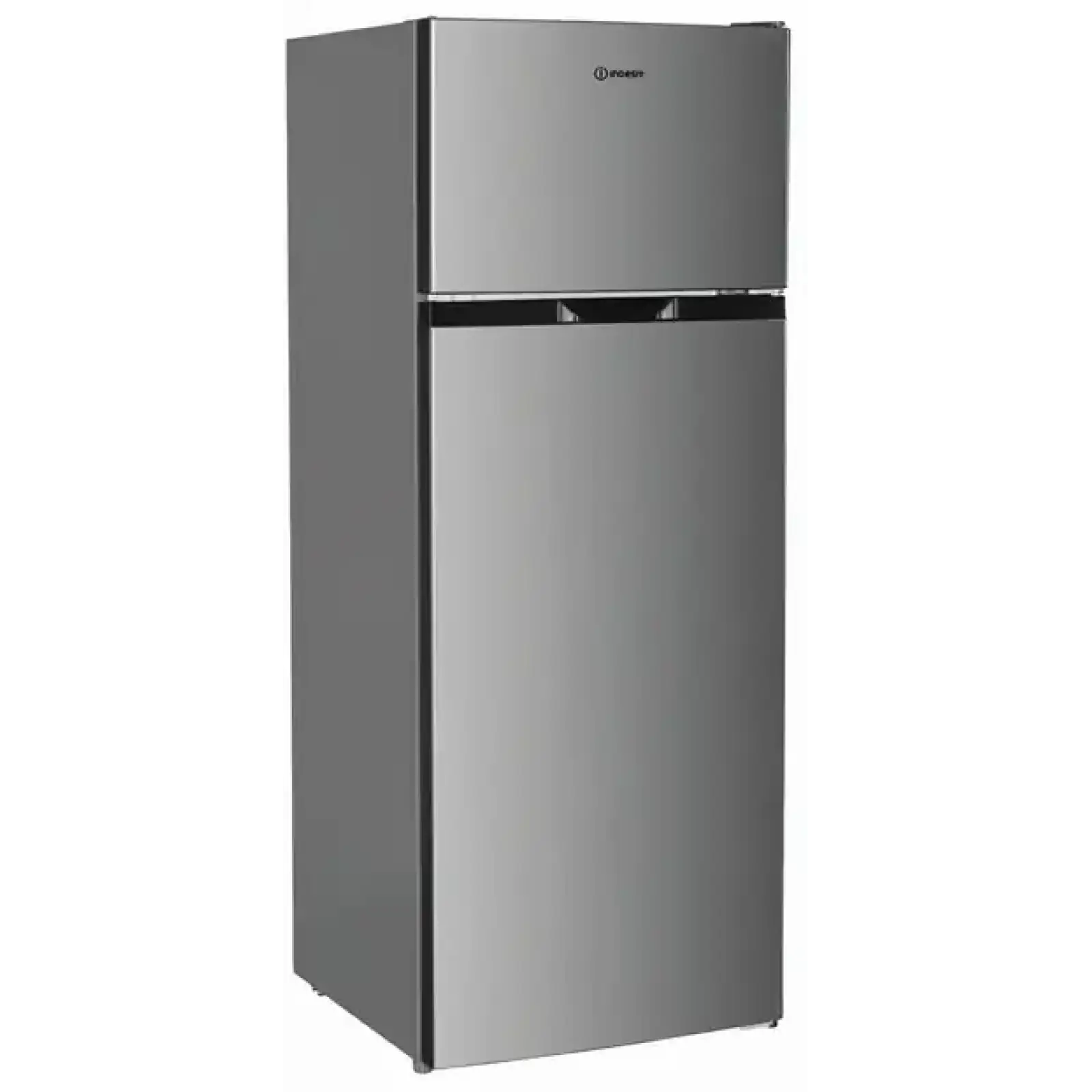 Холодильник Indesit I55T0 412S UA