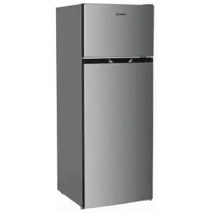 Холодильник Indesit I55T0 412S UA