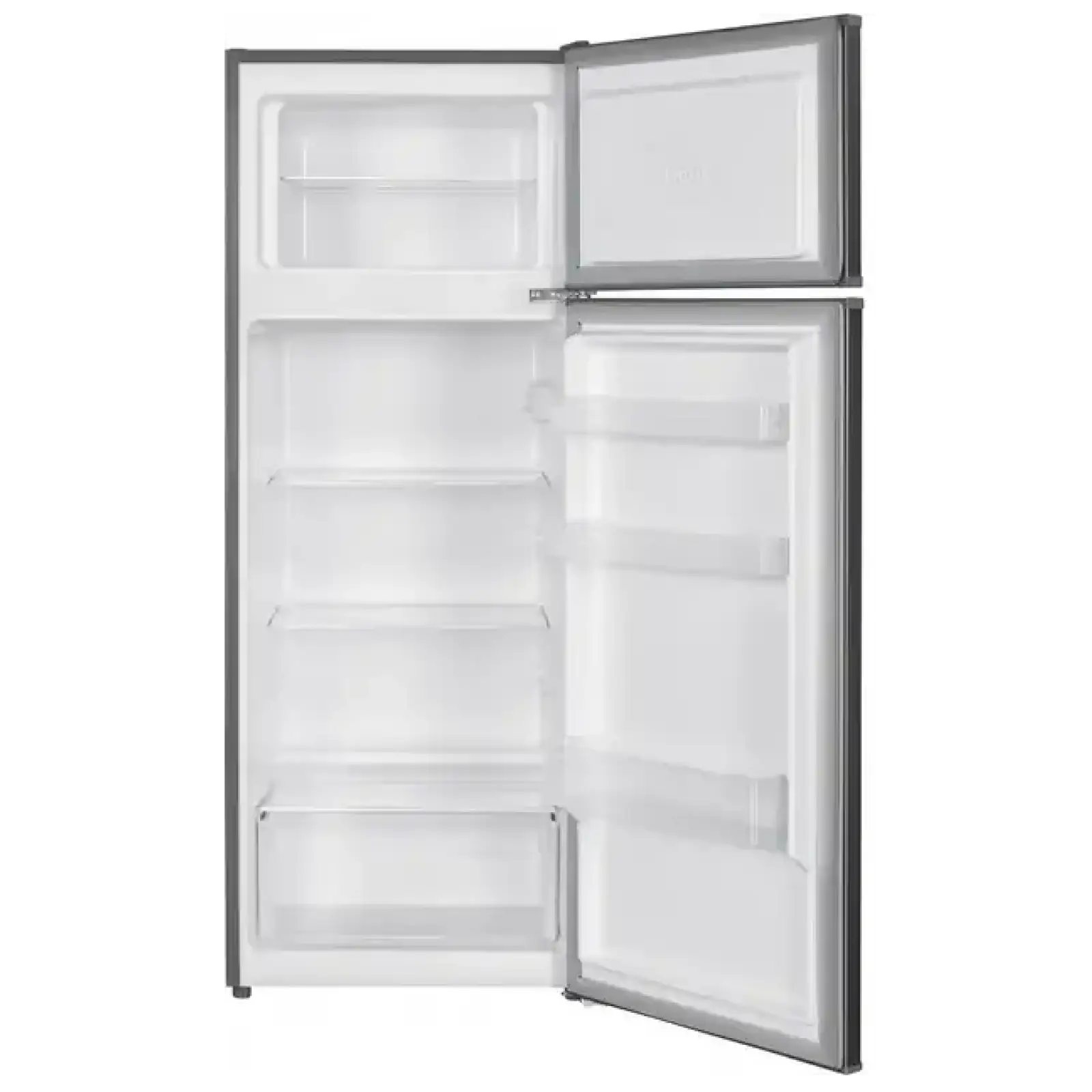 Холодильник Indesit I55T0 412S UA