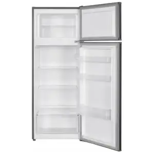 Холодильник Indesit I55T0 412S UA