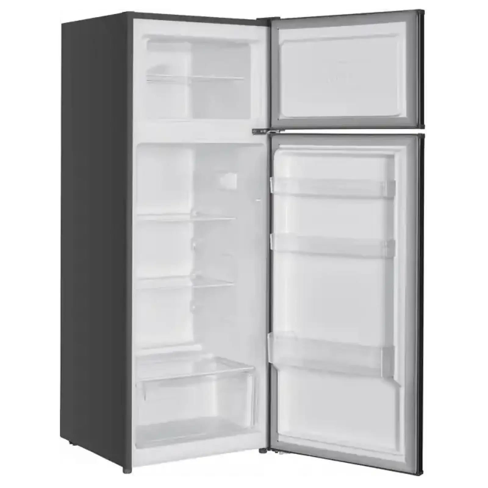 Холодильник Indesit I55T0 412S UA