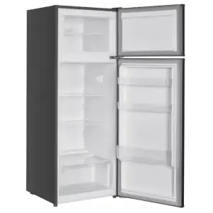 Холодильник Indesit I55T0 412S UA