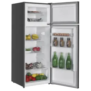 Холодильник Indesit I55T0 412S UA