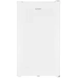 Холодильник Indesit I48RM 112W UA UA