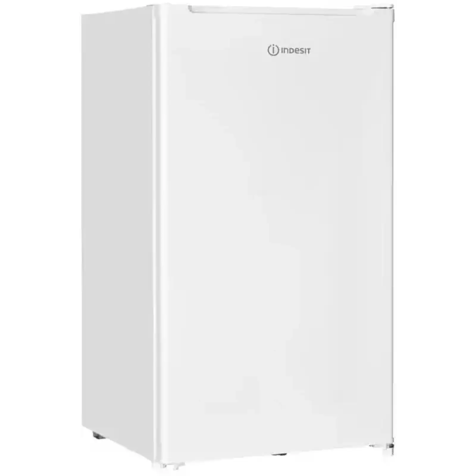 Холодильник Indesit I48RM 112W UA UA