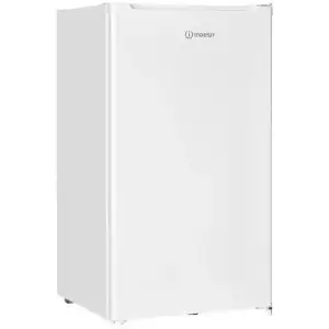 Холодильник Indesit I48RM 112W UA UA