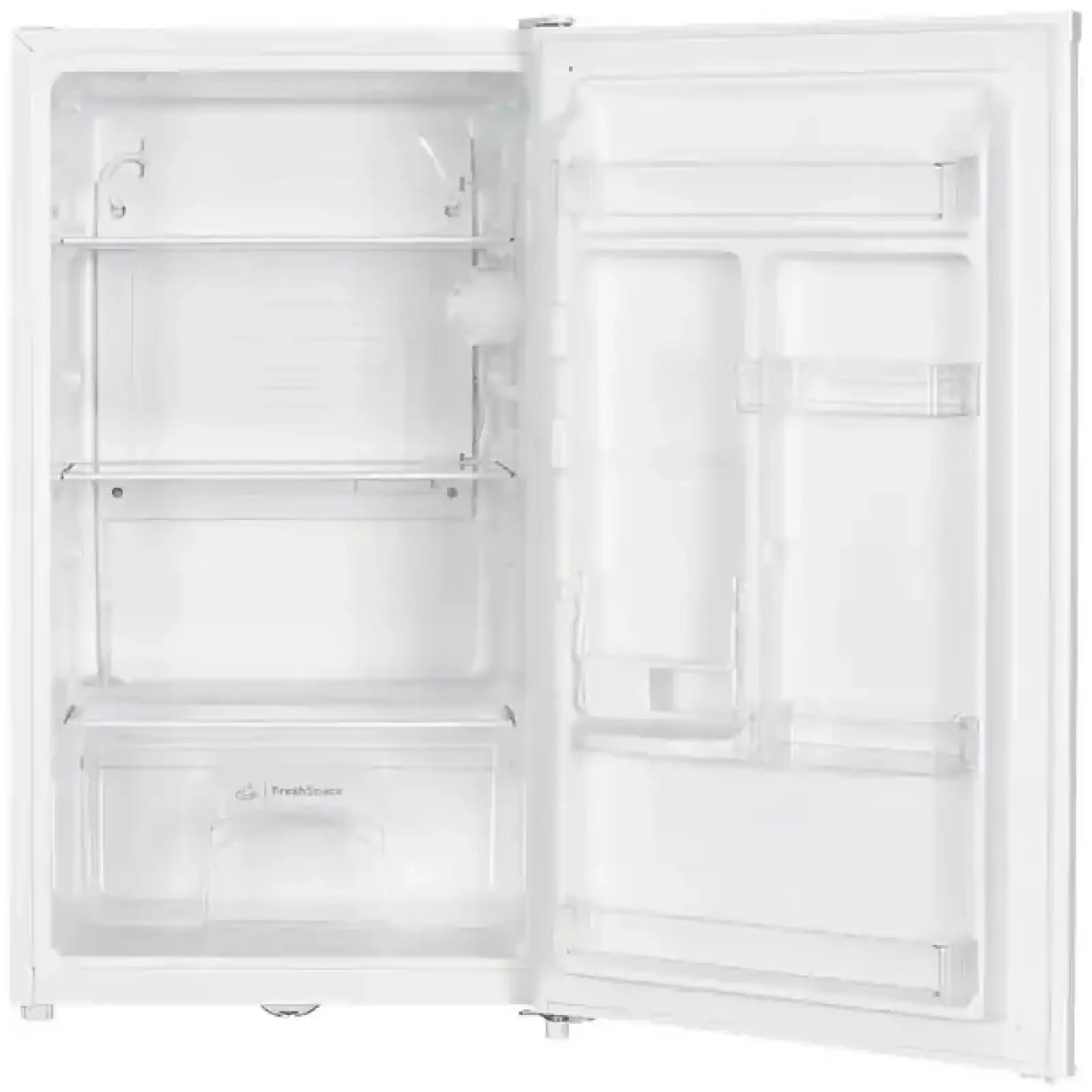 Холодильник Indesit I48RM 112W UA UA
