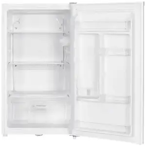 Холодильник Indesit I48RM 112W UA UA