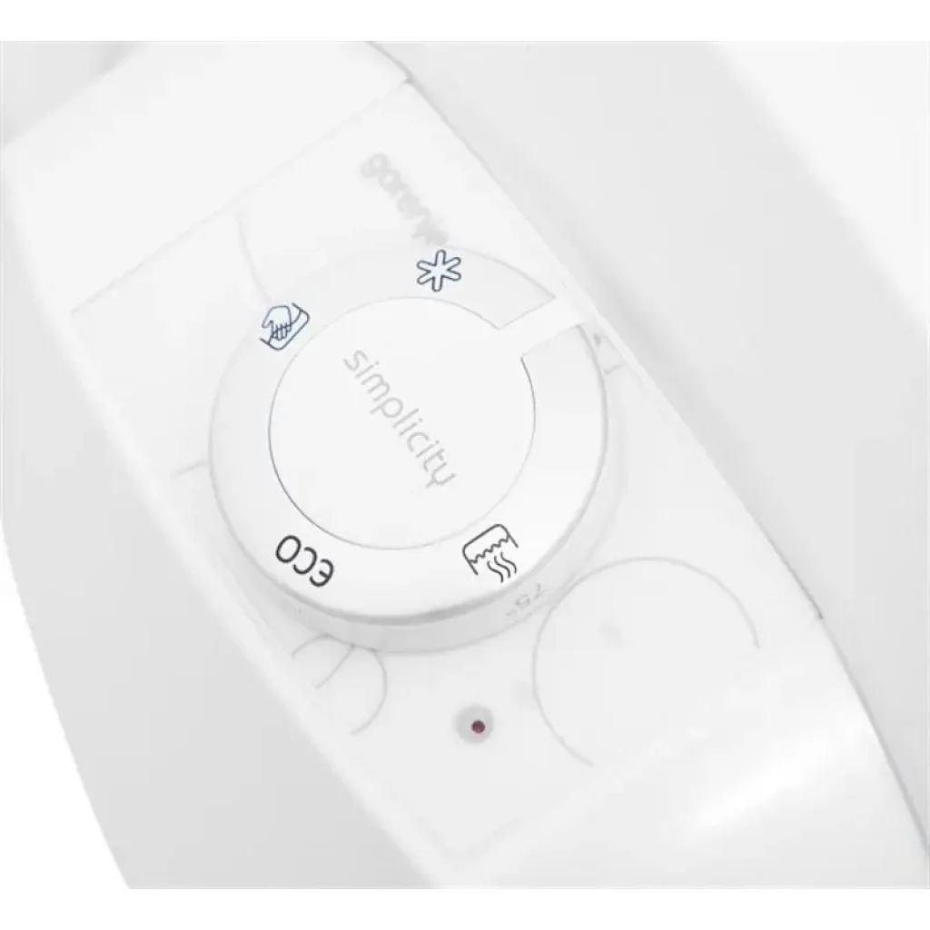 Водонагрівач GORENJE GBFU 100 SIMV9 UA