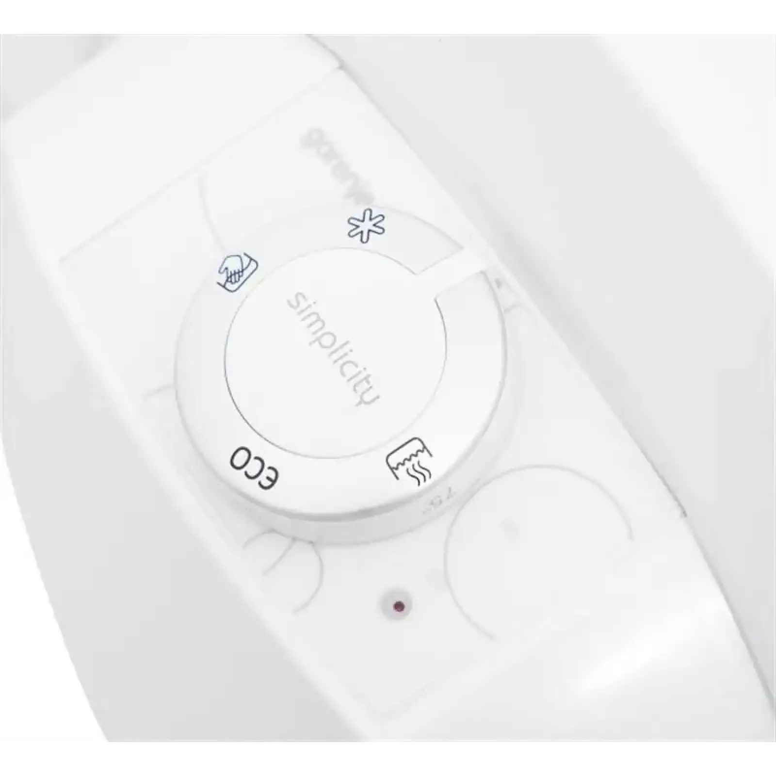 Водонагрівач GORENJE GBFU 100 SIMV9 UA