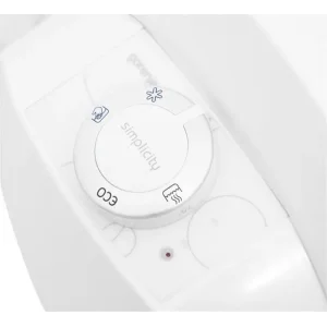 Водонагрівач GORENJE GBFU 100 SIMV9 UA