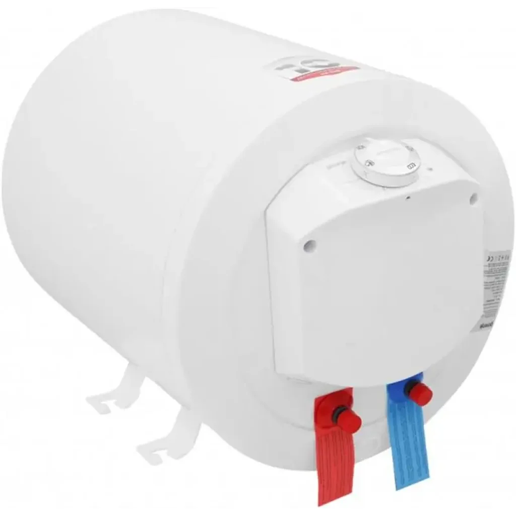 Водонагрівач GORENJE GBFU 100 SIMV9 UA