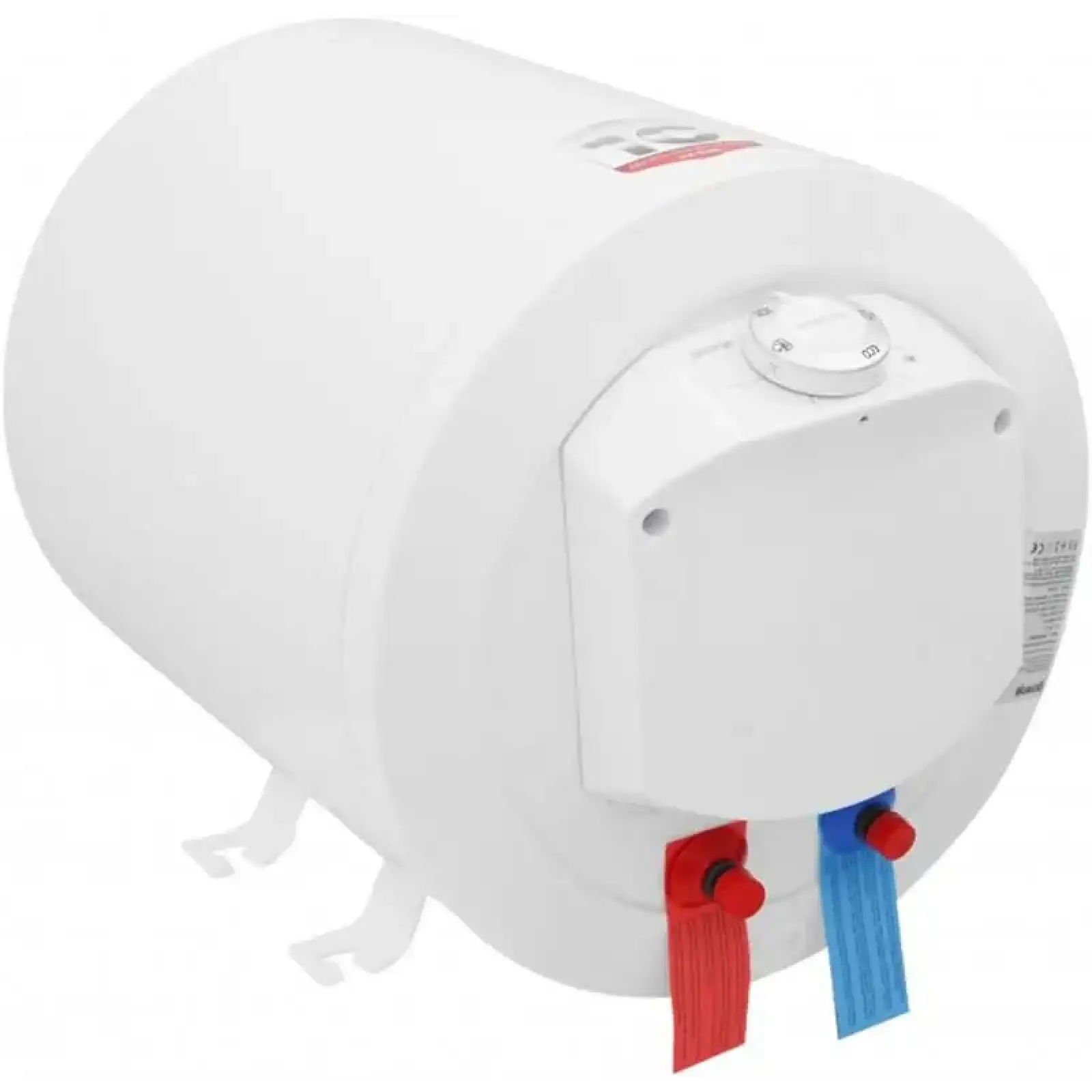 Водонагрівач GORENJE GBFU 100 SIMV9 UA