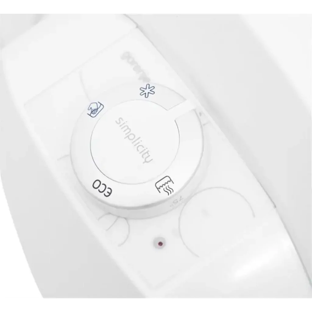 Водонагрівач GORENJE GBFU 150 SIMV9 (GBF 150) UA