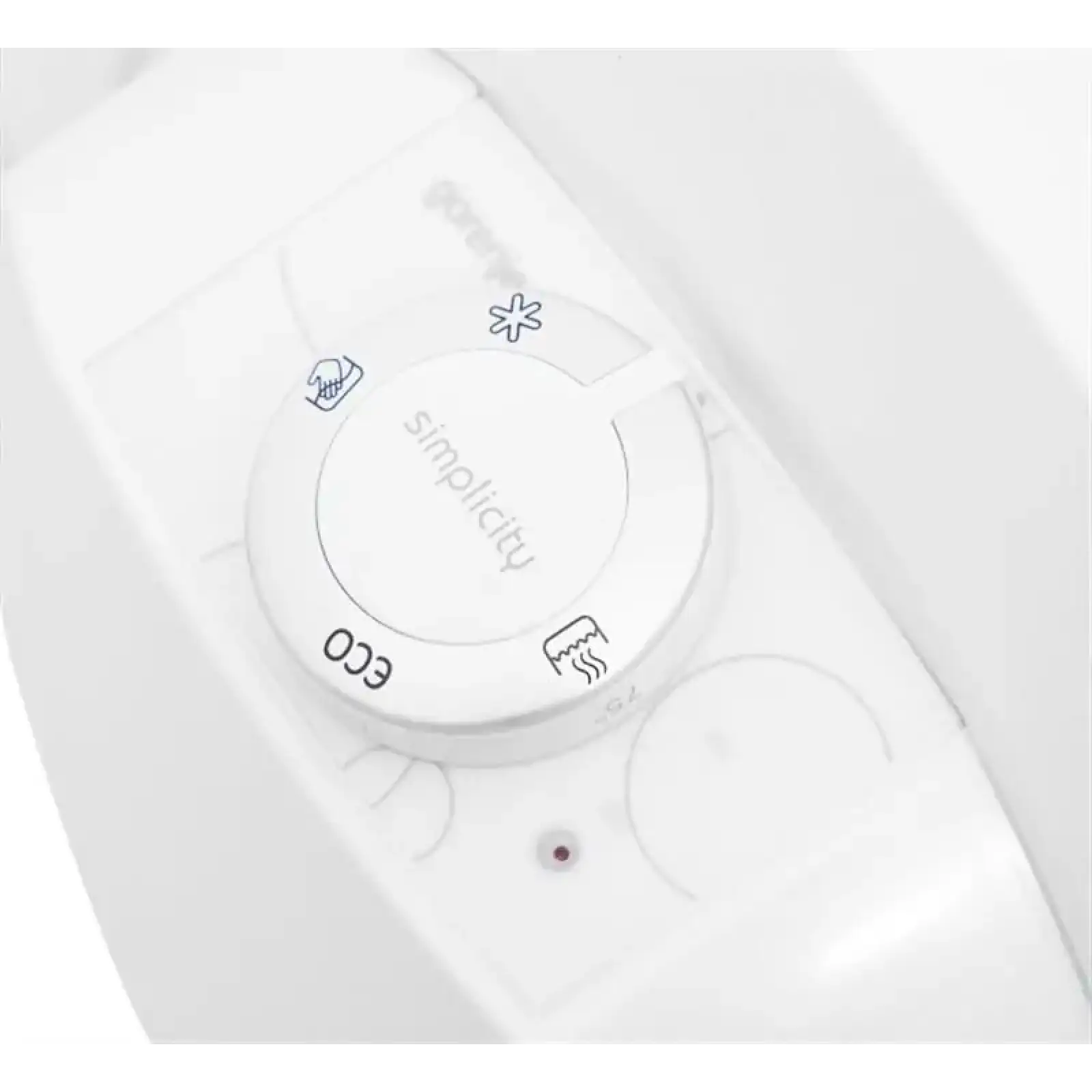 Водонагрівач GORENJE GBFU 150 SIMV9 (GBF 150) UA