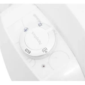 Водонагрівач GORENJE GBFU 150 SIMV9 (GBF 150) UA