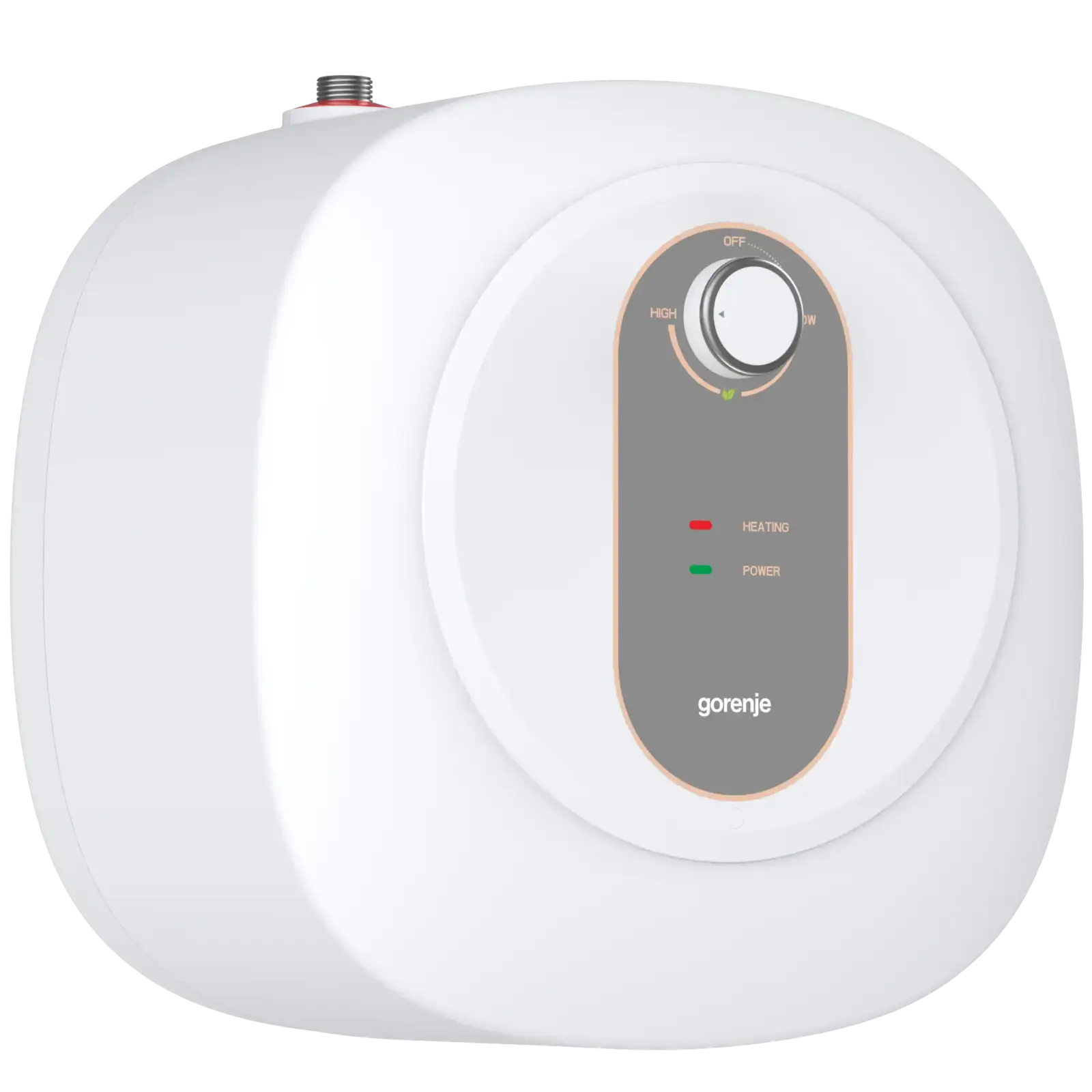 Водонагреватель GORENJE MINI15-U UA