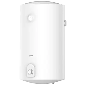 Водонагрівач GORENJE DryHeat+ 50 UA