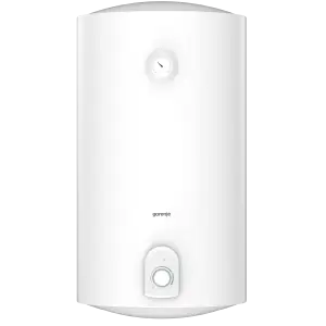 Водонагрівач GORENJE DryHeat+ 50 UA