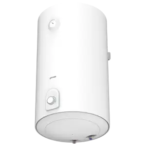 Водонагрівач GORENJE DryHeat+ 50 UA