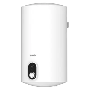 Водонагрівач GORENJE DRYHEAT30 UA