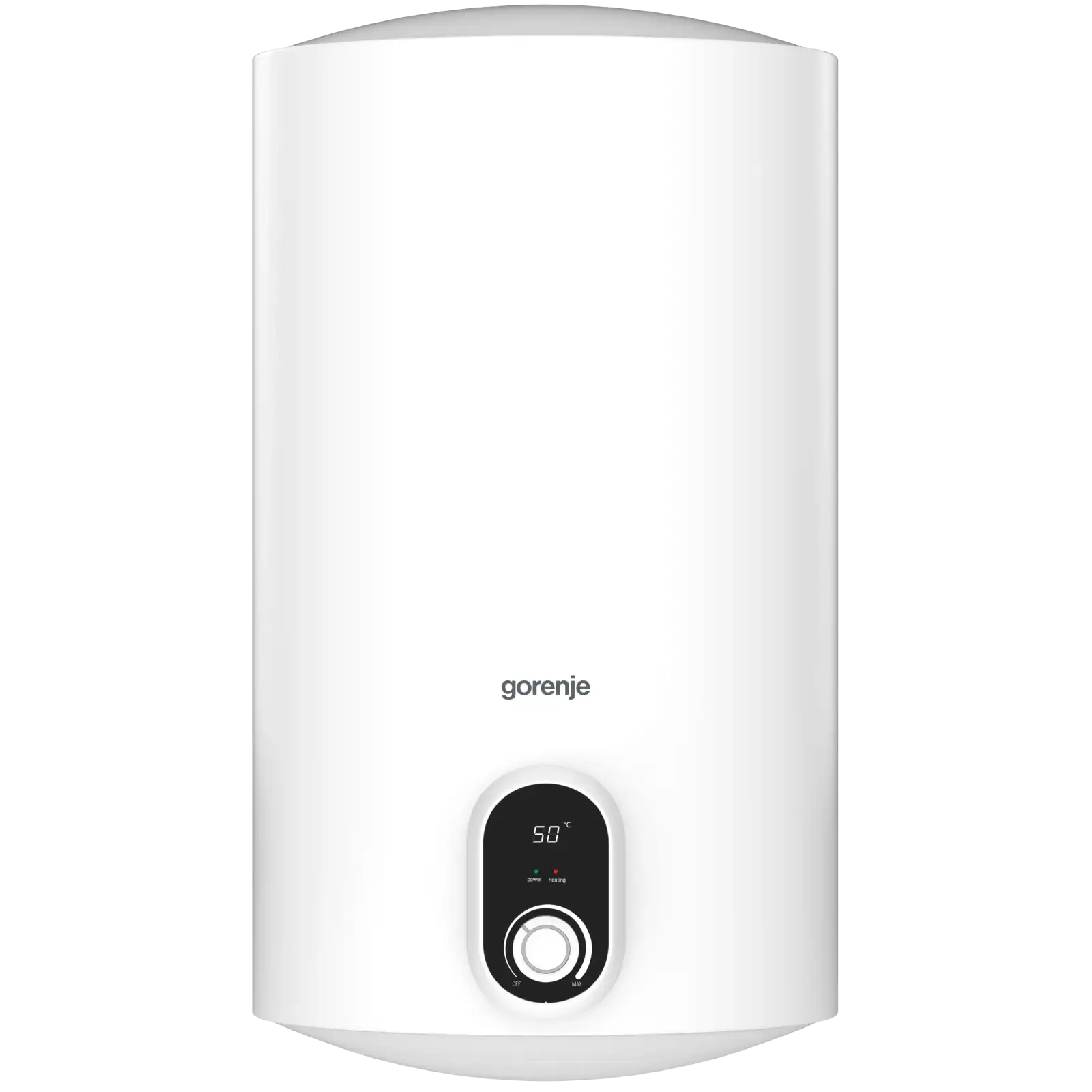 Водонагрівач GORENJE DRYHEAT30 UA