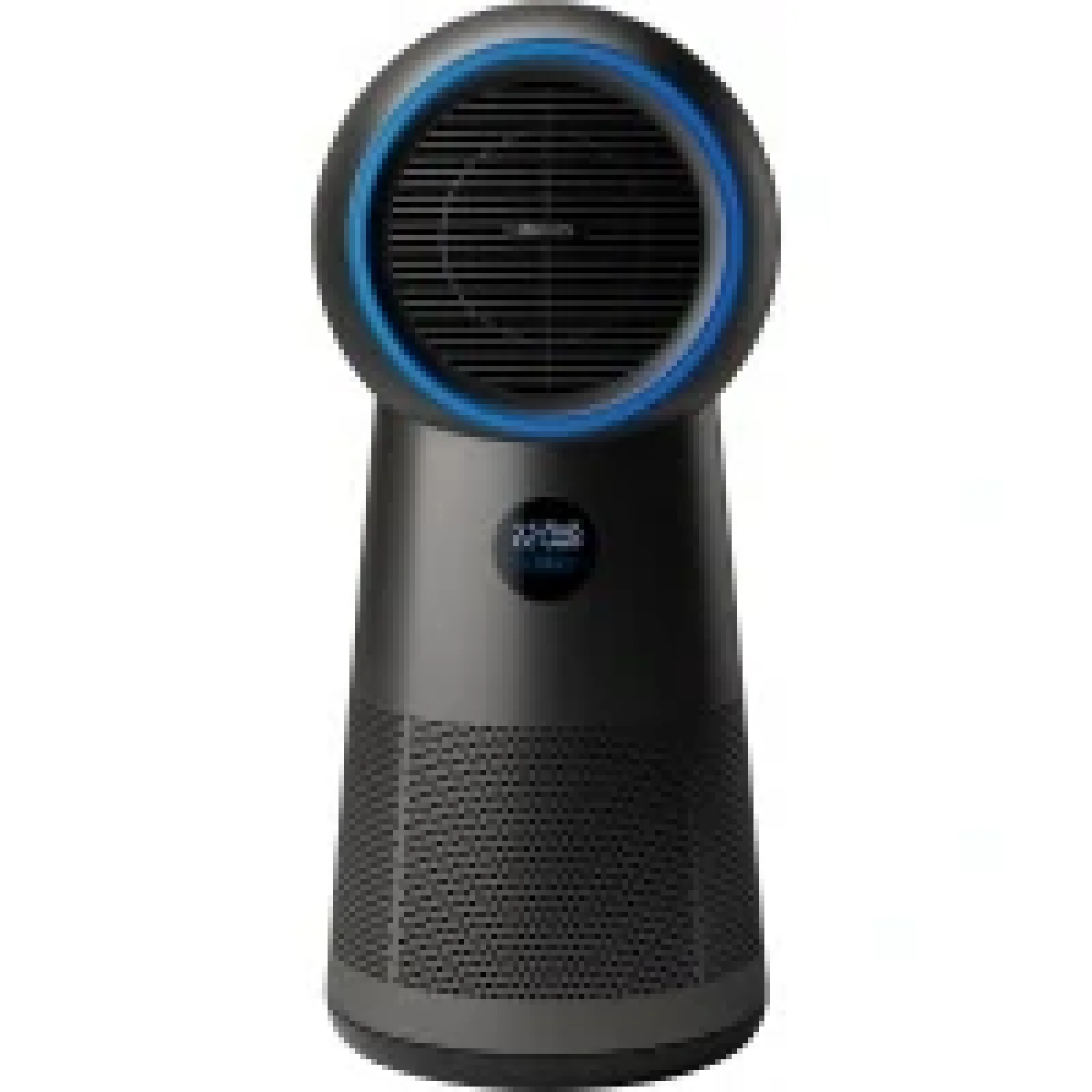 Воздухоочиститель Philips AMF220/15