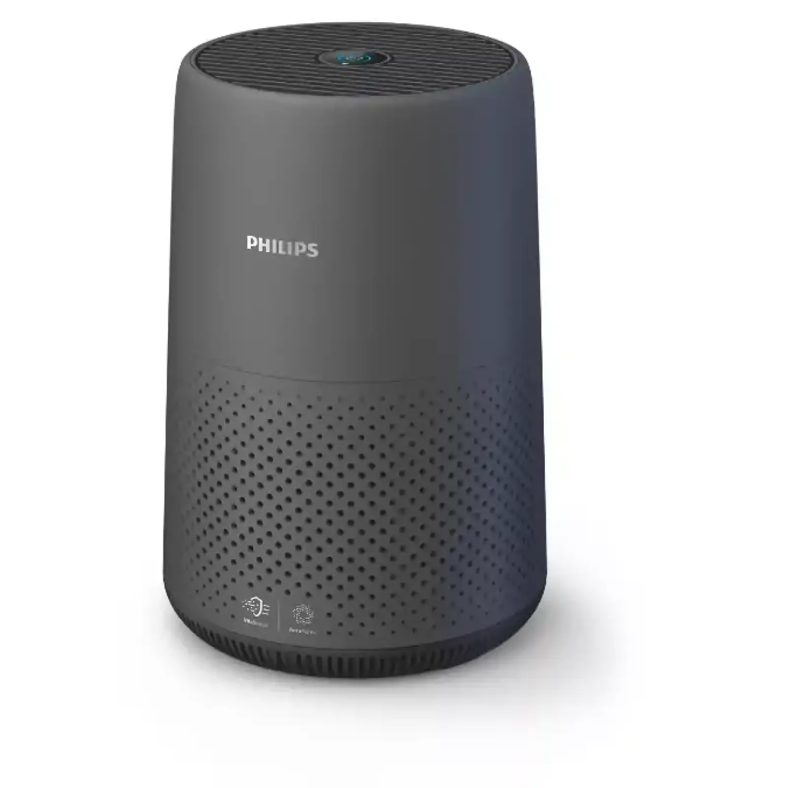 Воздухоочиститель Philips AC0850/11 UA