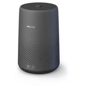 Воздухоочиститель Philips AC0850/11 UA
