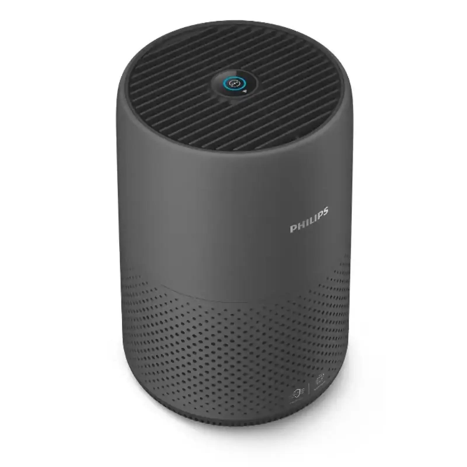 Воздухоочиститель Philips AC0850/11 UA