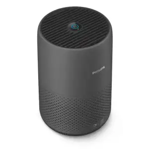 Воздухоочиститель Philips AC0850/11 UA