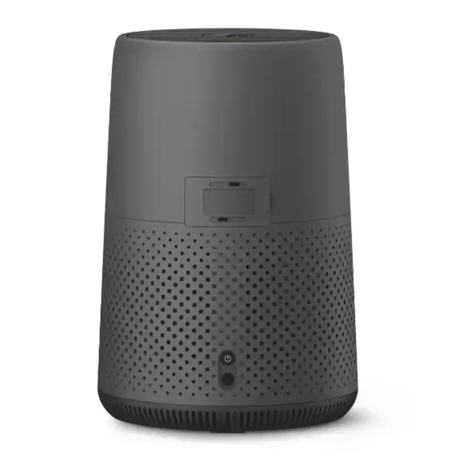 Воздухоочиститель Philips AC0850/11 UA