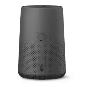 Воздухоочиститель Philips AC0850/11 UA