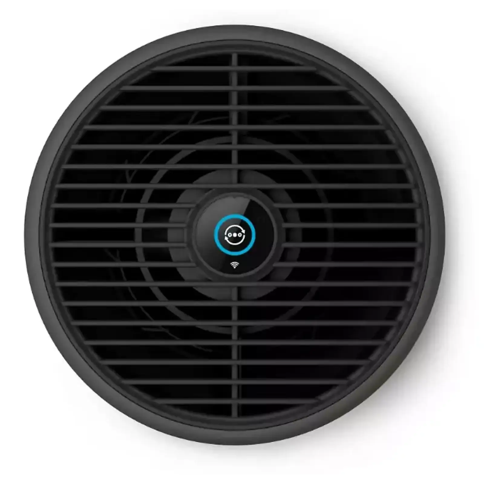 Воздухоочиститель Philips AC0850/11 UA