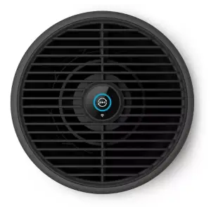 Воздухоочиститель Philips AC0850/11 UA