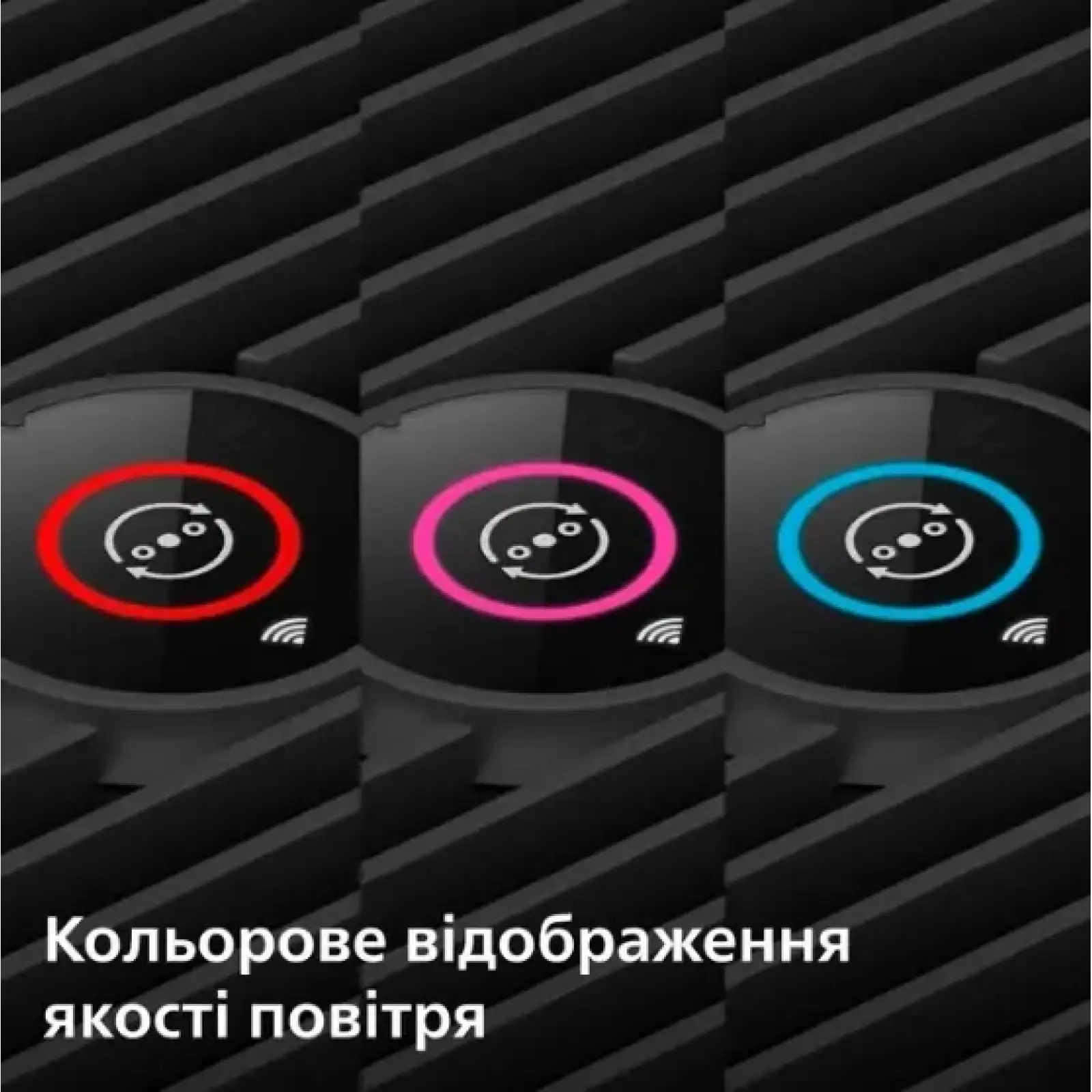 Воздухоочиститель Philips AC0850/11 UA