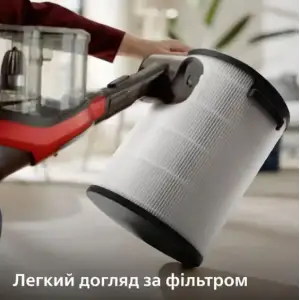 Воздухоочиститель Philips AC0850/11 UA