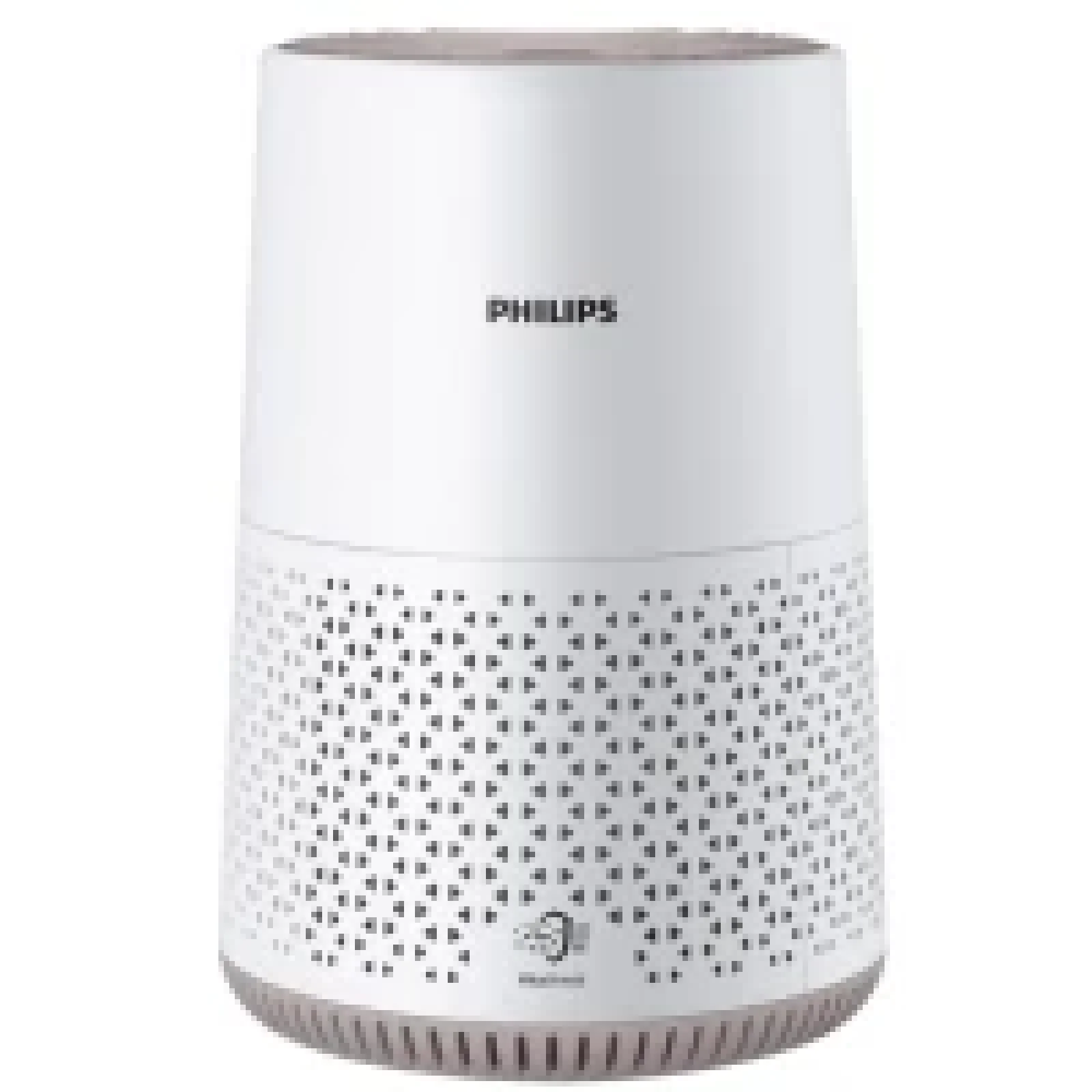 Воздухоочиститель Philips AC0650/10 UA