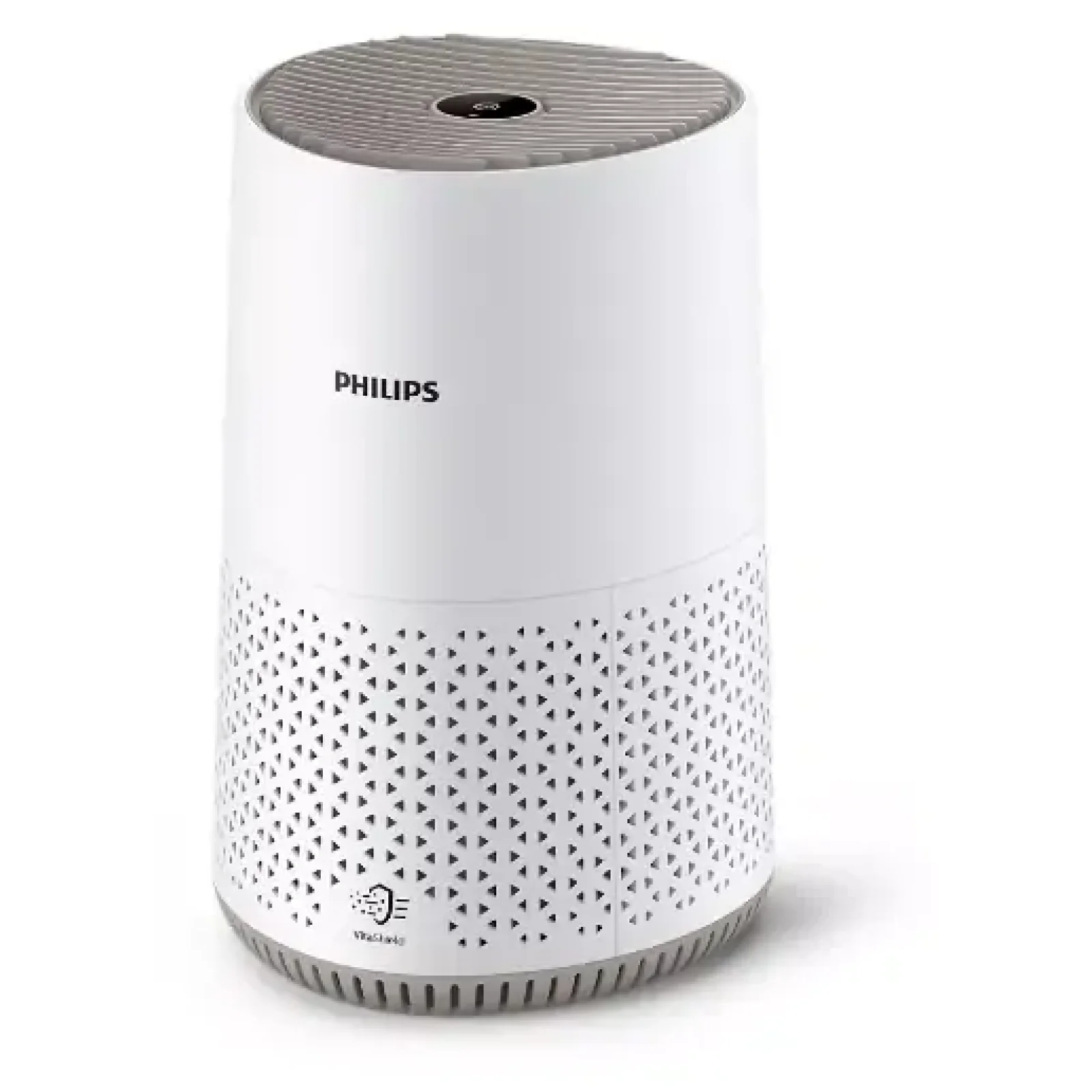 Воздухоочиститель Philips AC0650/10 UA