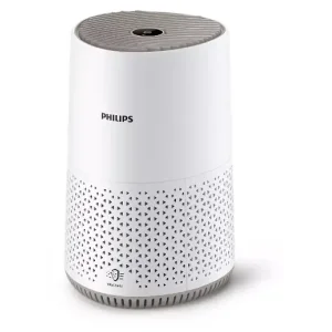Воздухоочиститель Philips AC0650/10 UA