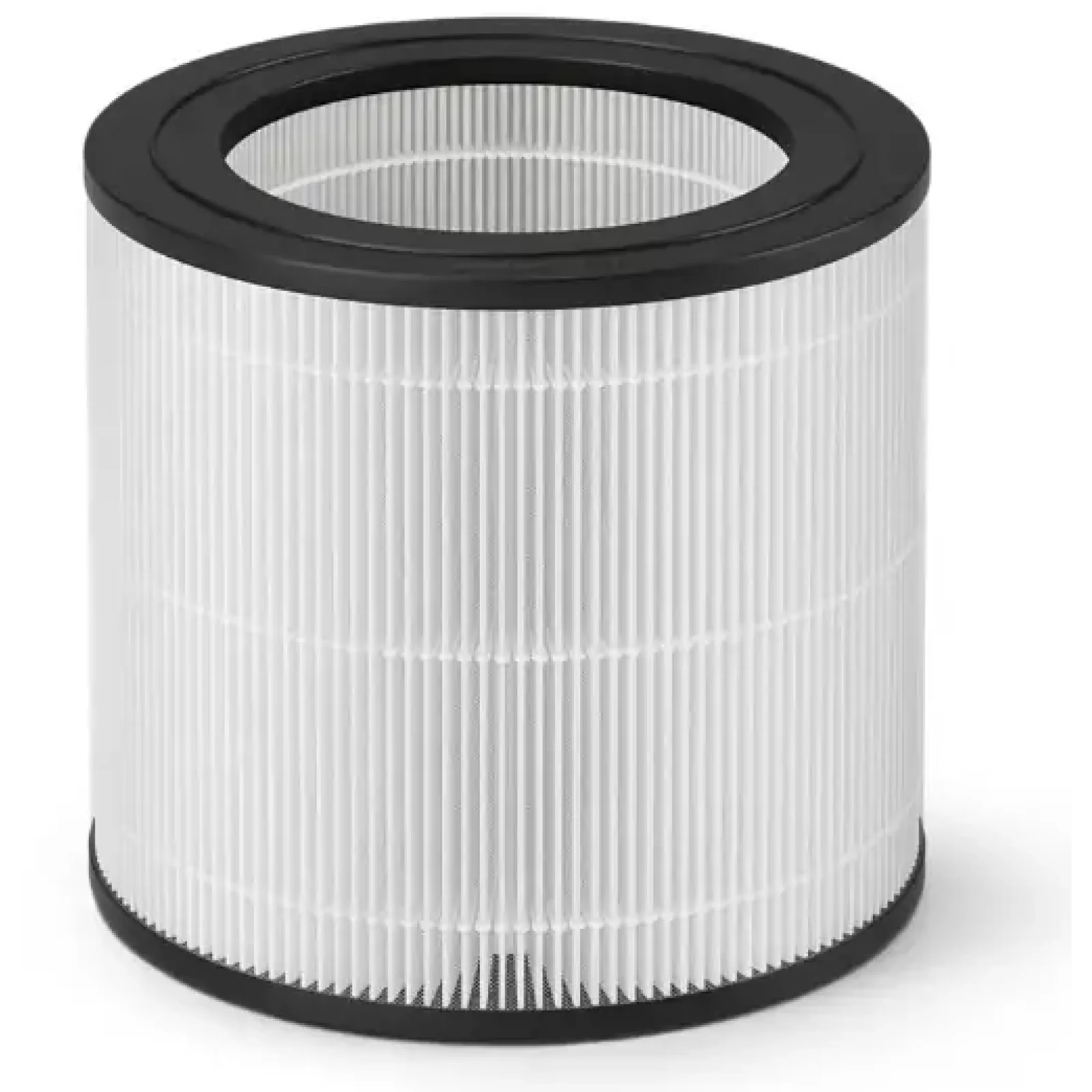 Воздухоочиститель Philips AC0650/10 UA