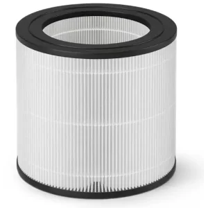 Воздухоочиститель Philips AC0650/10 UA