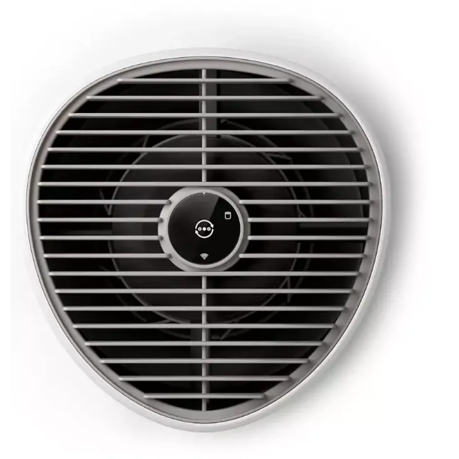 Воздухоочиститель Philips AC0650/10 UA